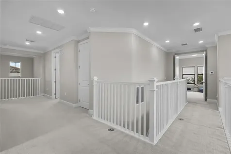 5855 Silverside Pine Court Lakewood Ranch FL 34211