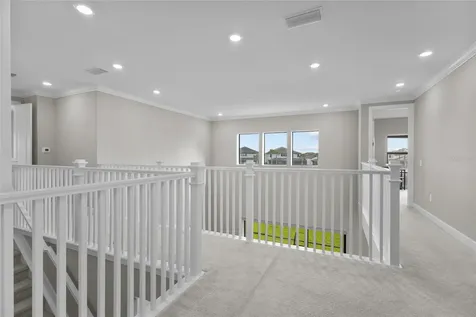 5855 Silverside Pine Court Lakewood Ranch FL 34211