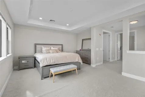5855 Silverside Pine Court Lakewood Ranch FL 34211