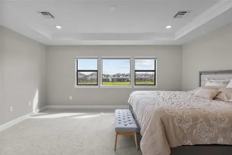5855 Silverside Pine Court Lakewood Ranch FL 34211