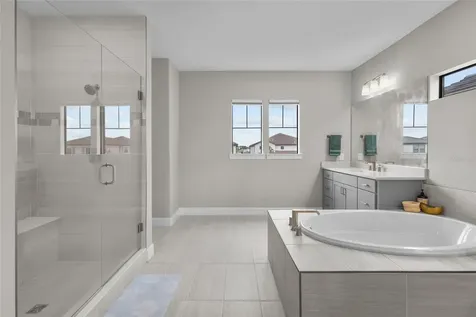 5855 Silverside Pine Court Lakewood Ranch FL 34211