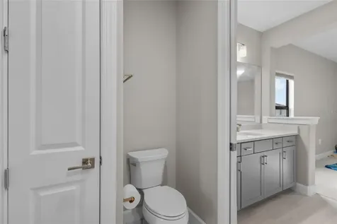 5855 Silverside Pine Court Lakewood Ranch FL 34211