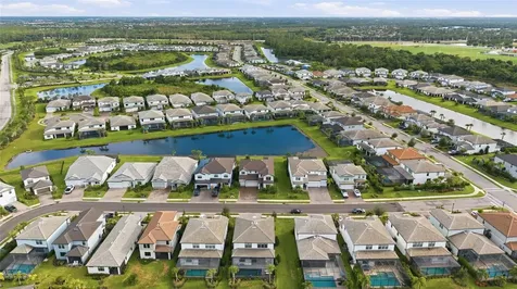 5855 Silverside Pine Court Lakewood Ranch FL 34211