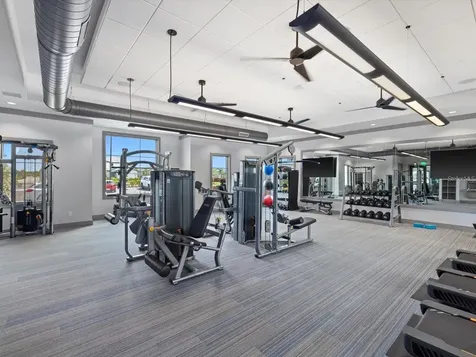 5855 Silverside Pine Court Lakewood Ranch FL 34211