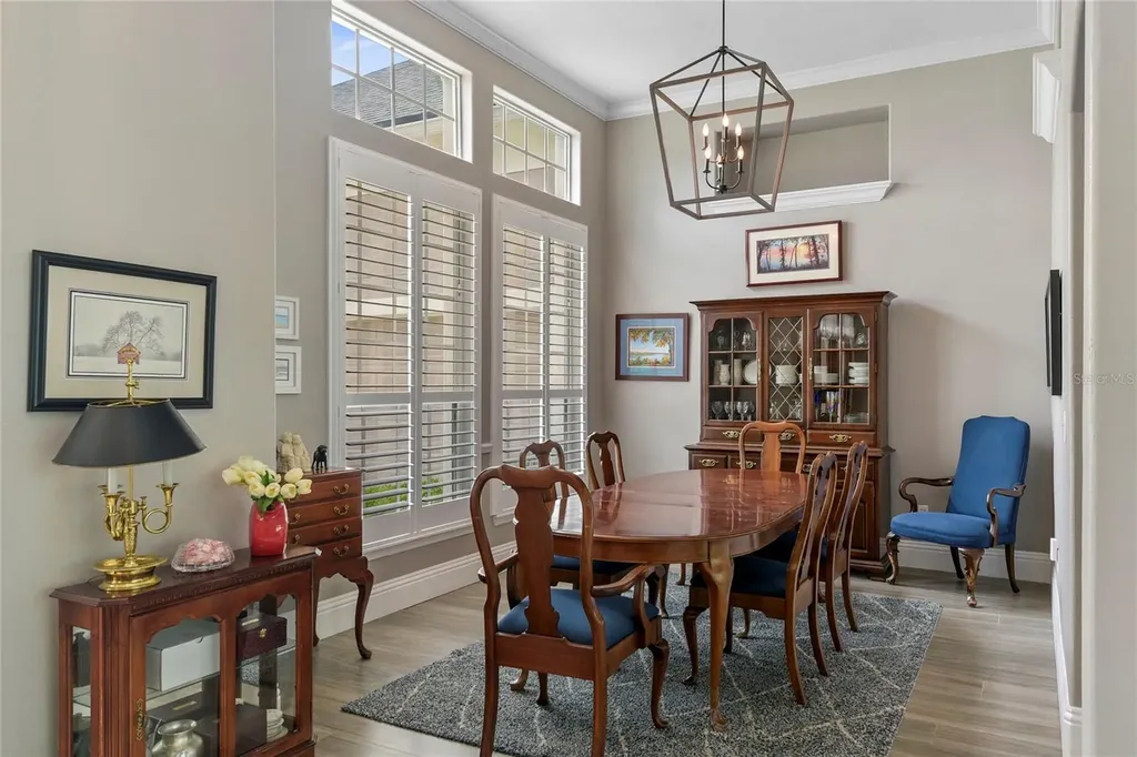1451 Towhee Run Oviedo FL 32765