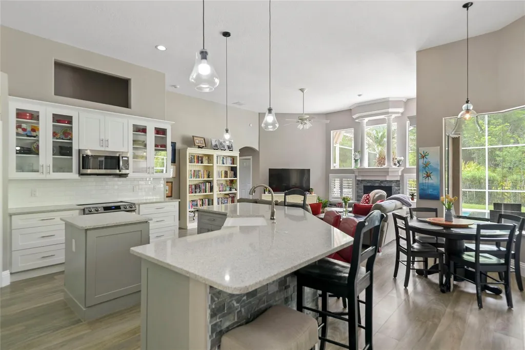 1451 Towhee Run Oviedo FL 32765