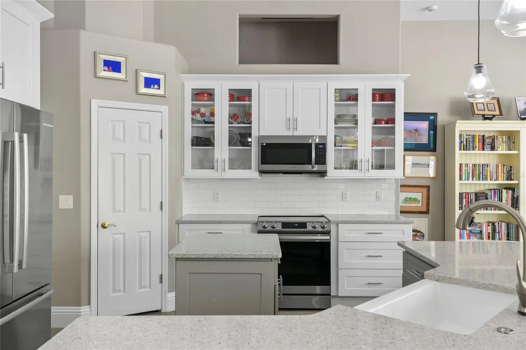 1451 Towhee Run Oviedo FL 32765