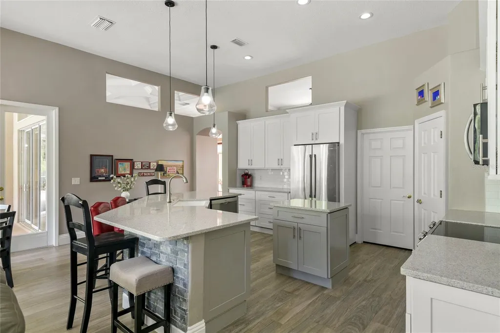 1451 Towhee Run Oviedo FL 32765