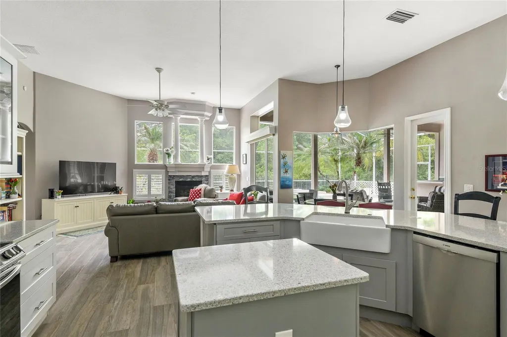 1451 Towhee Run Oviedo FL 32765