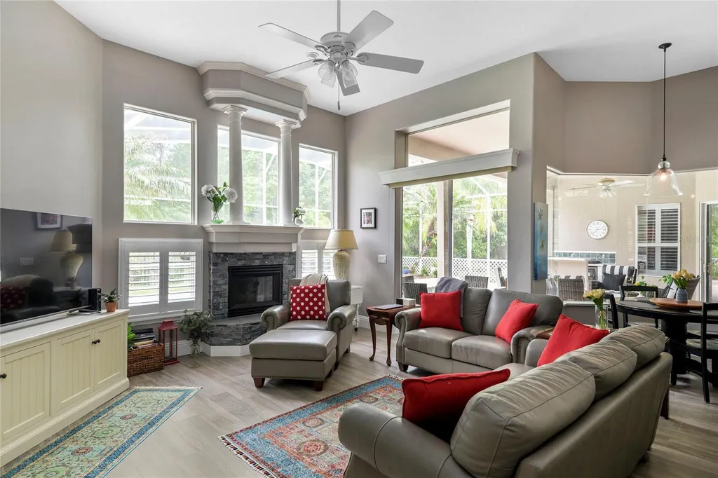 1451 Towhee Run Oviedo FL 32765