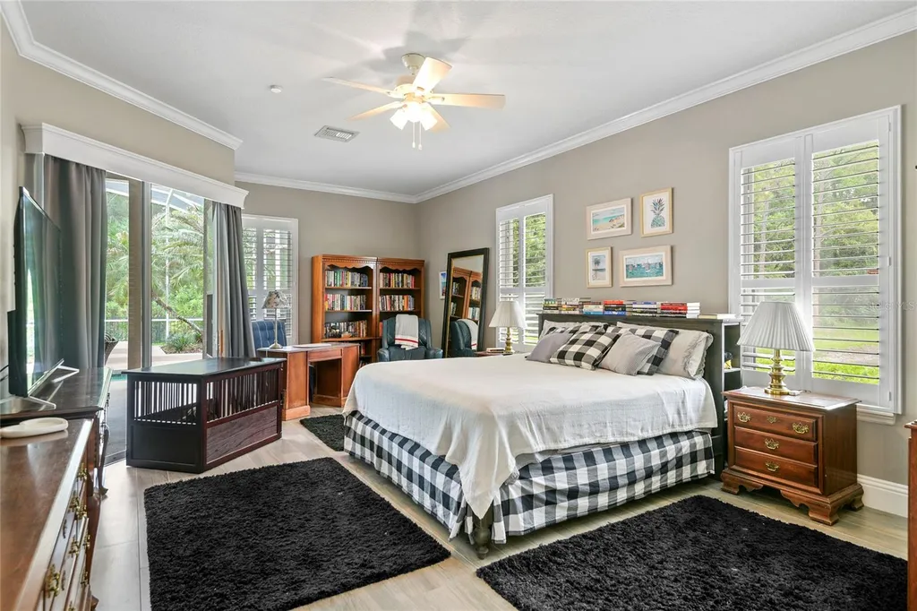 1451 Towhee Run Oviedo FL 32765