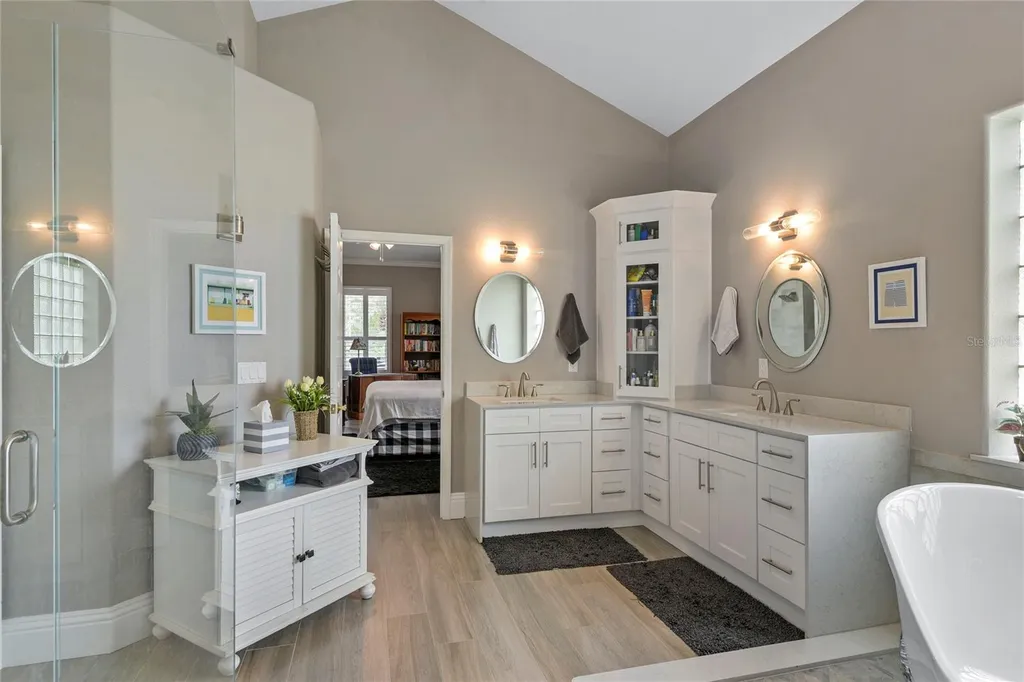 1451 Towhee Run Oviedo FL 32765