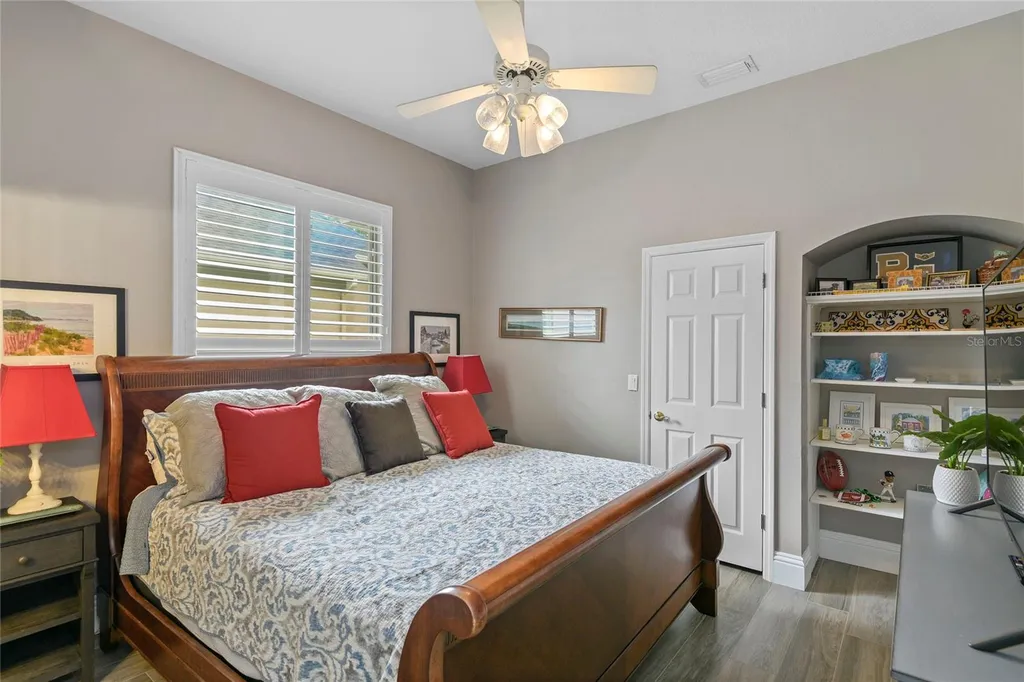 1451 Towhee Run Oviedo FL 32765