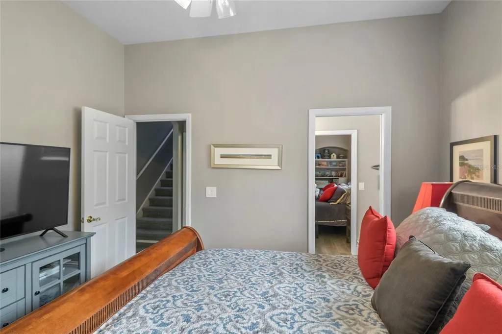 1451 Towhee Run Oviedo FL 32765