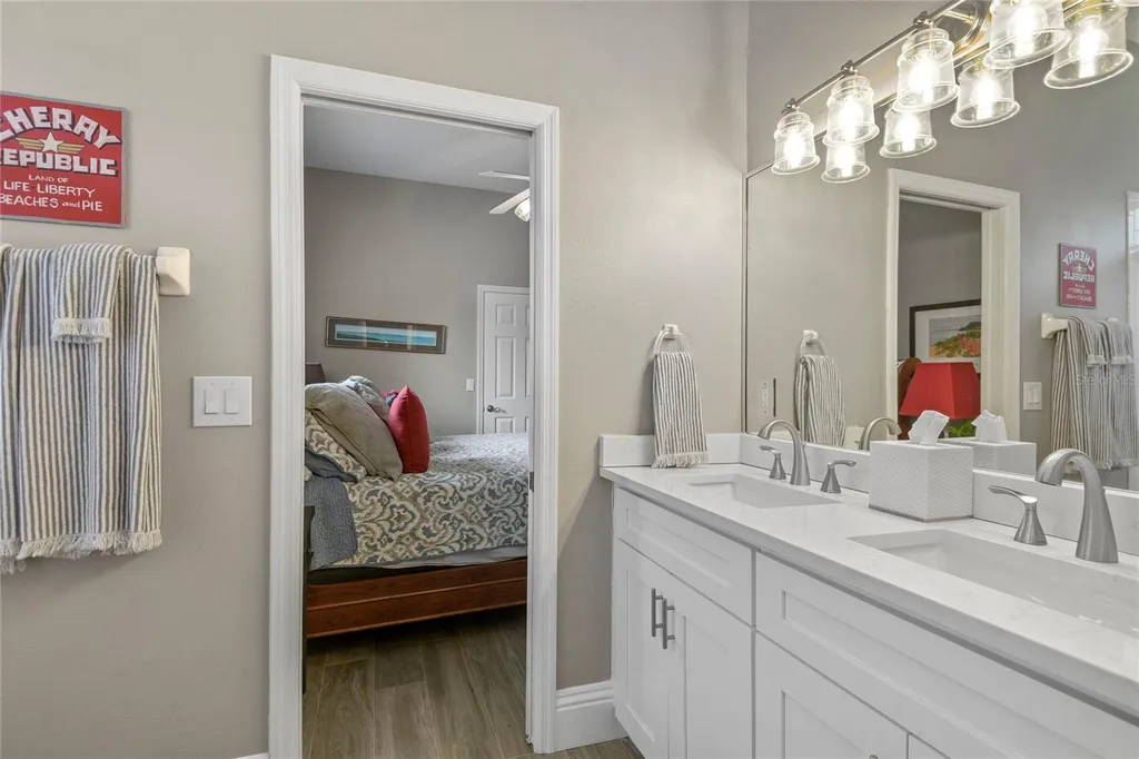 1451 Towhee Run Oviedo FL 32765