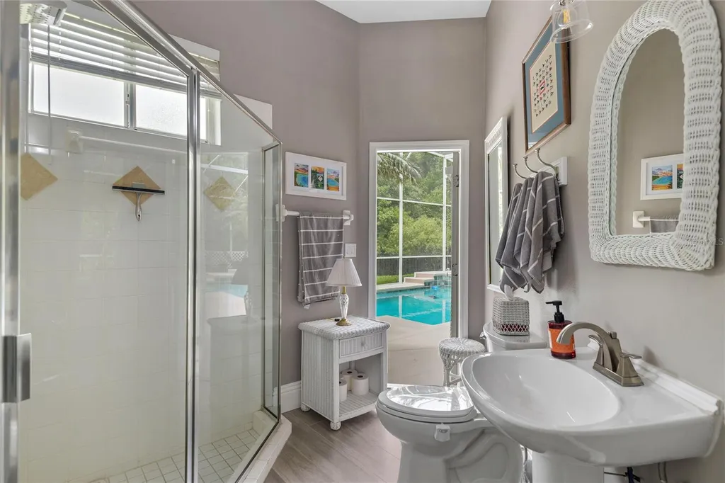 1451 Towhee Run Oviedo FL 32765