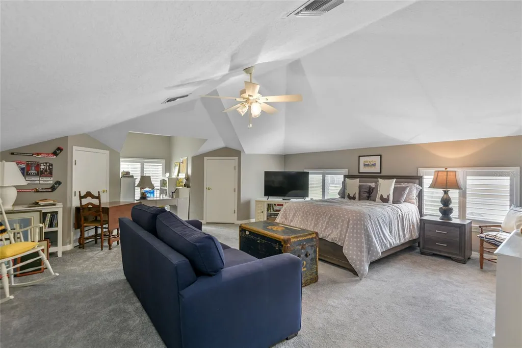 1451 Towhee Run Oviedo FL 32765