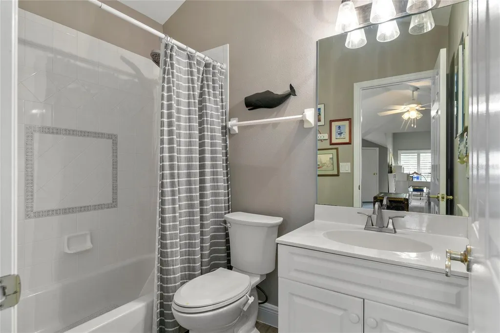 1451 Towhee Run Oviedo FL 32765