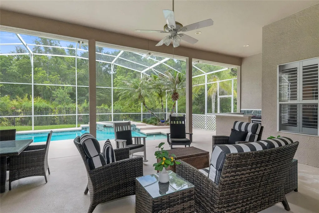 1451 Towhee Run Oviedo FL 32765