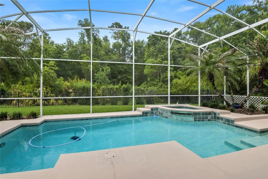 1451 Towhee Run Oviedo FL 32765