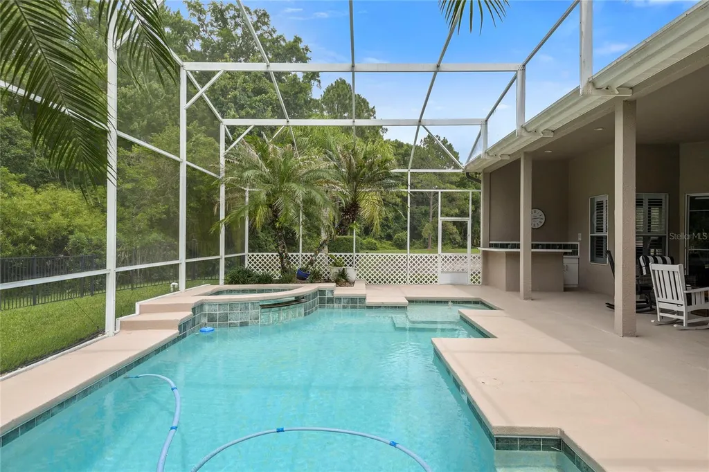 1451 Towhee Run Oviedo FL 32765