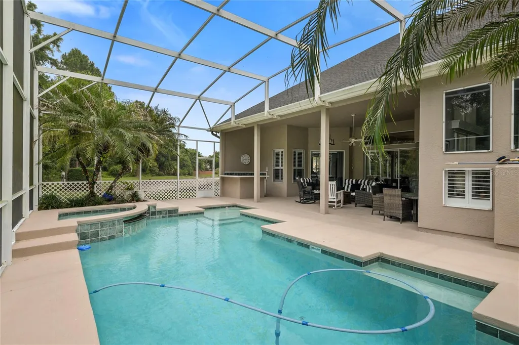 1451 Towhee Run Oviedo FL 32765