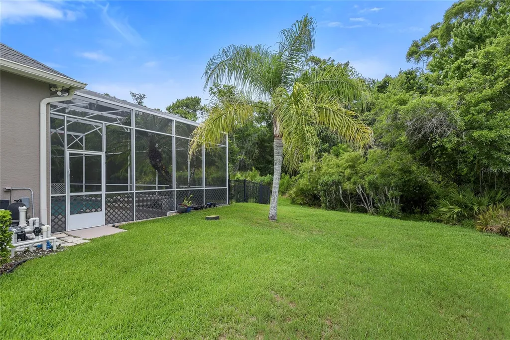 1451 Towhee Run Oviedo FL 32765