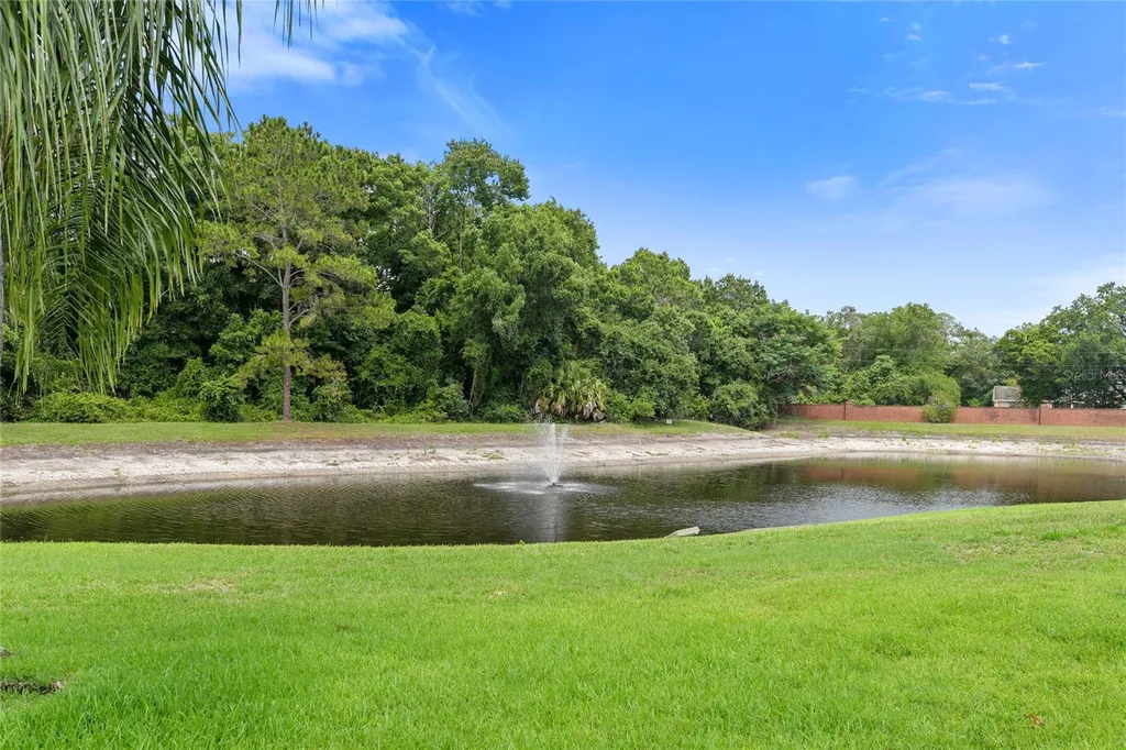 1451 Towhee Run Oviedo FL 32765