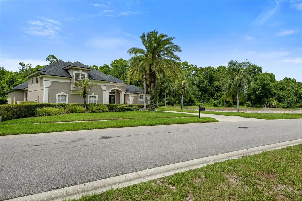1451 Towhee Run Oviedo FL 32765