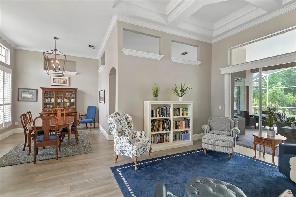 1451 Towhee Run Oviedo FL 32765