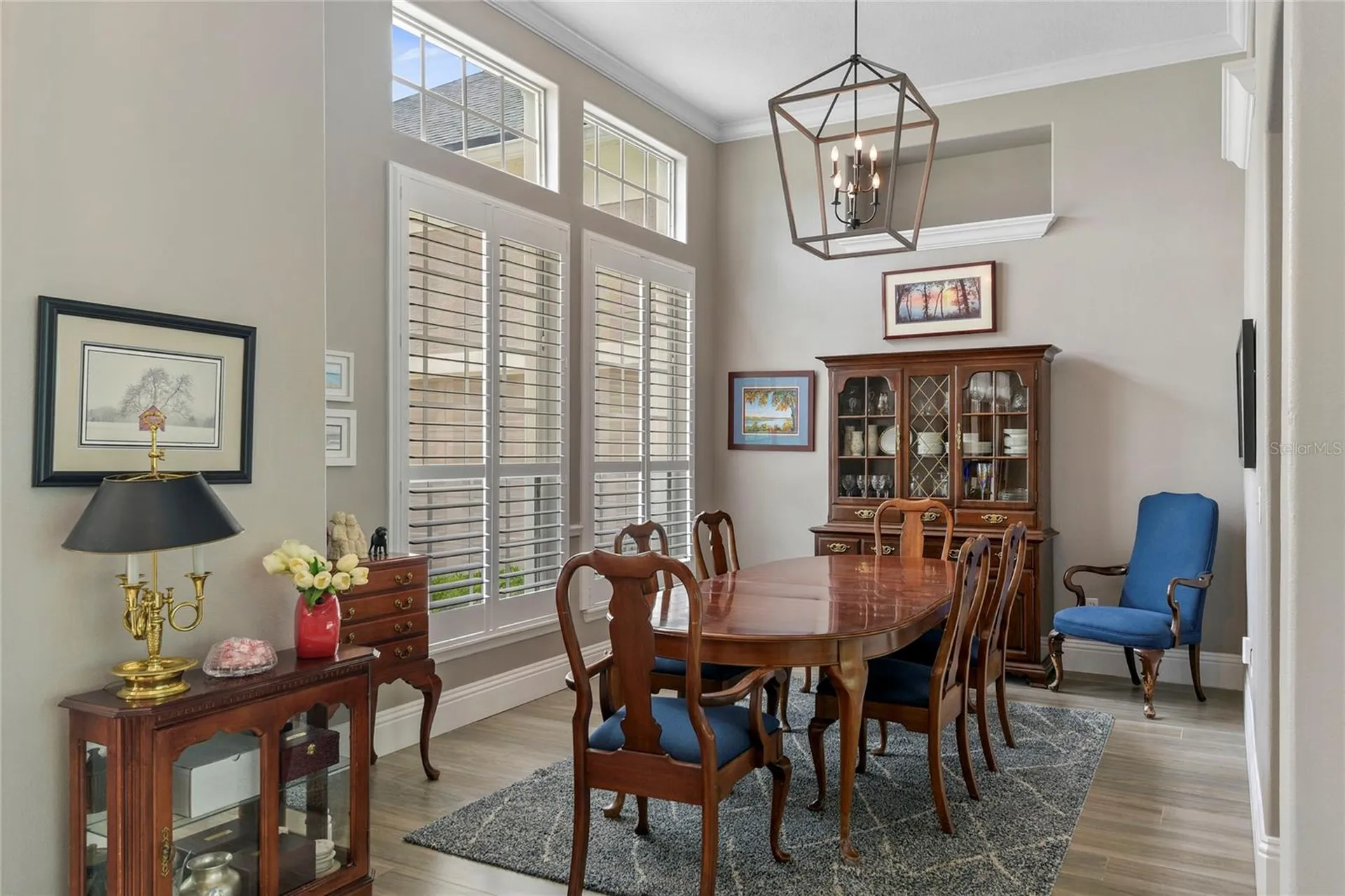 1451 Towhee Run Oviedo FL 32765