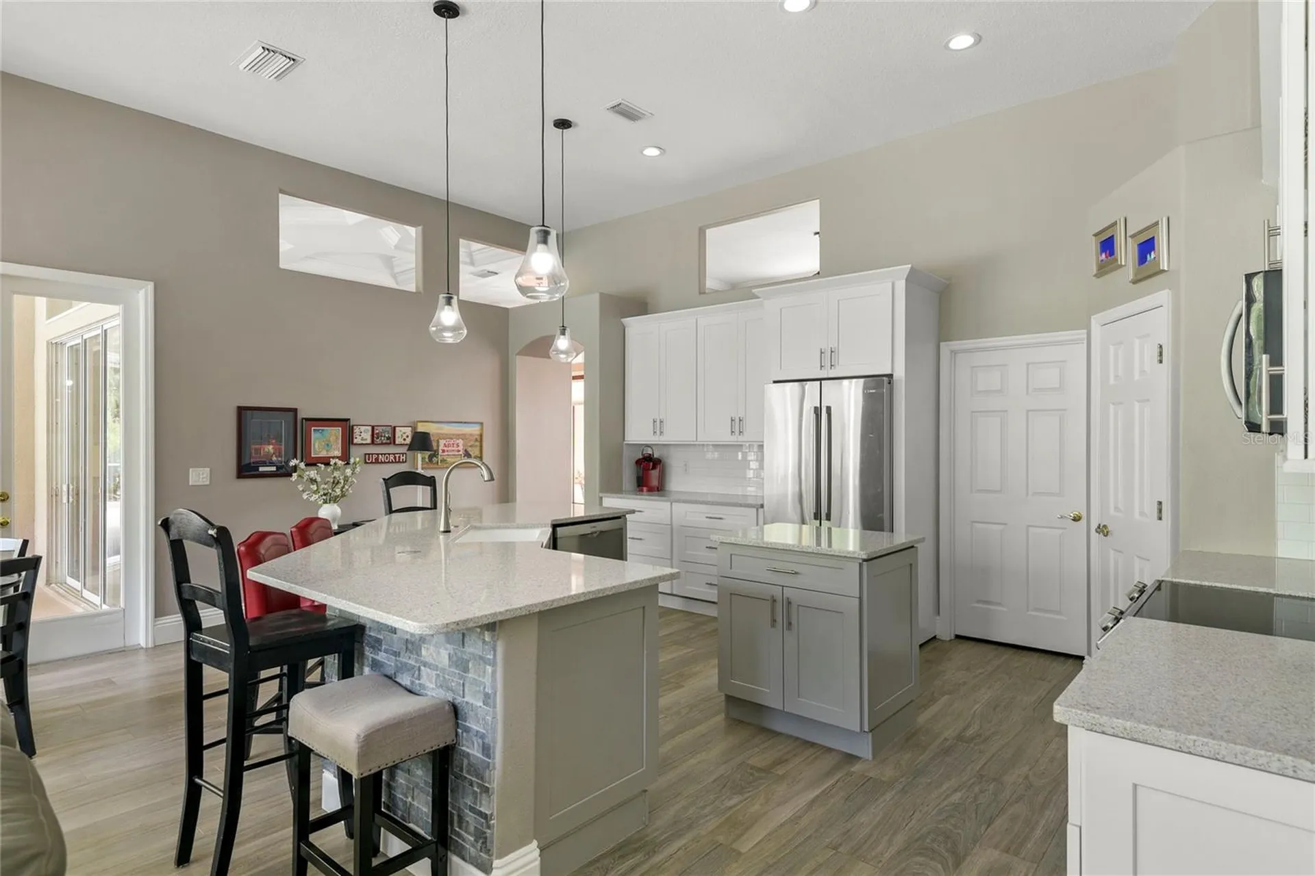 1451 Towhee Run Oviedo FL 32765