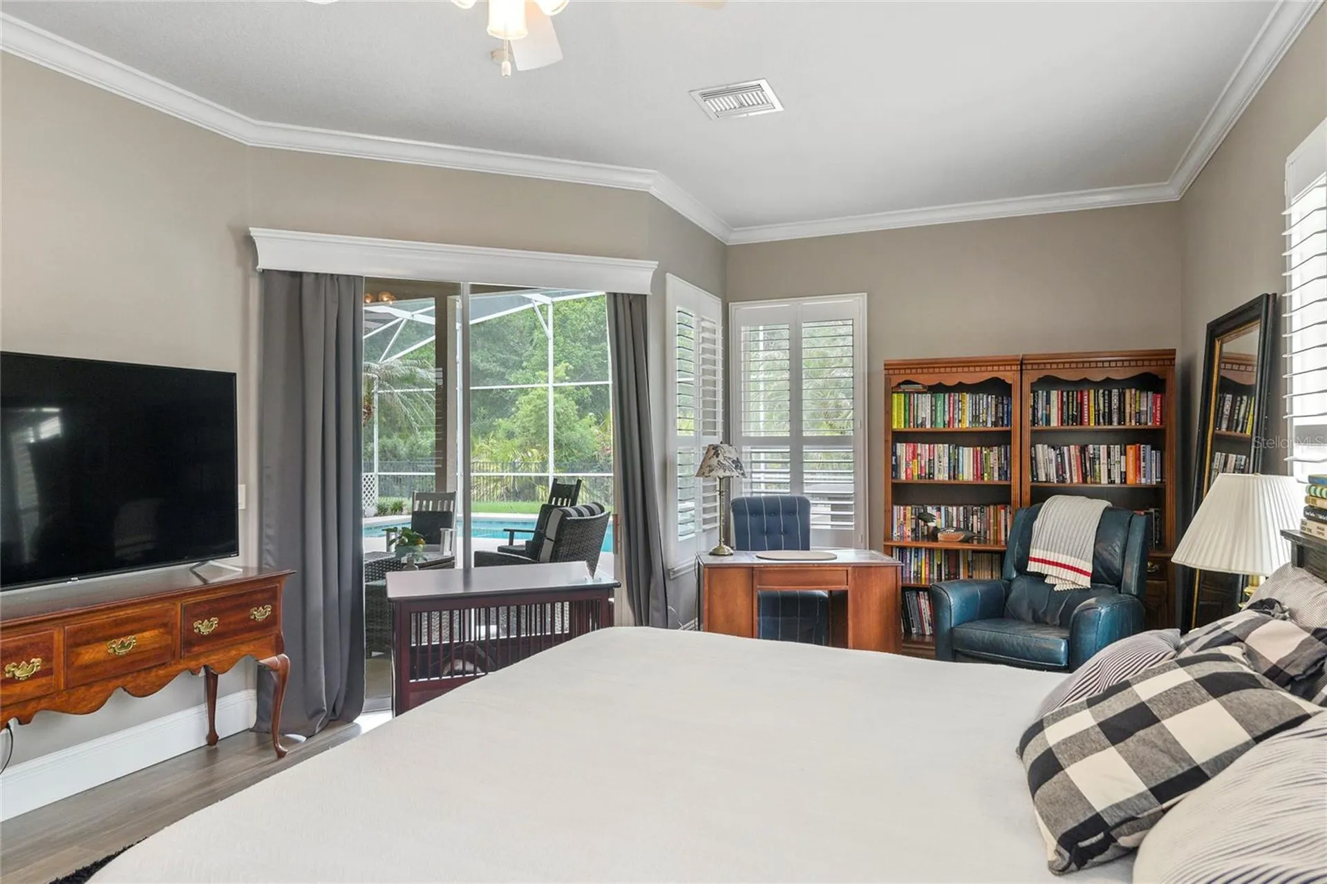 1451 Towhee Run Oviedo FL 32765