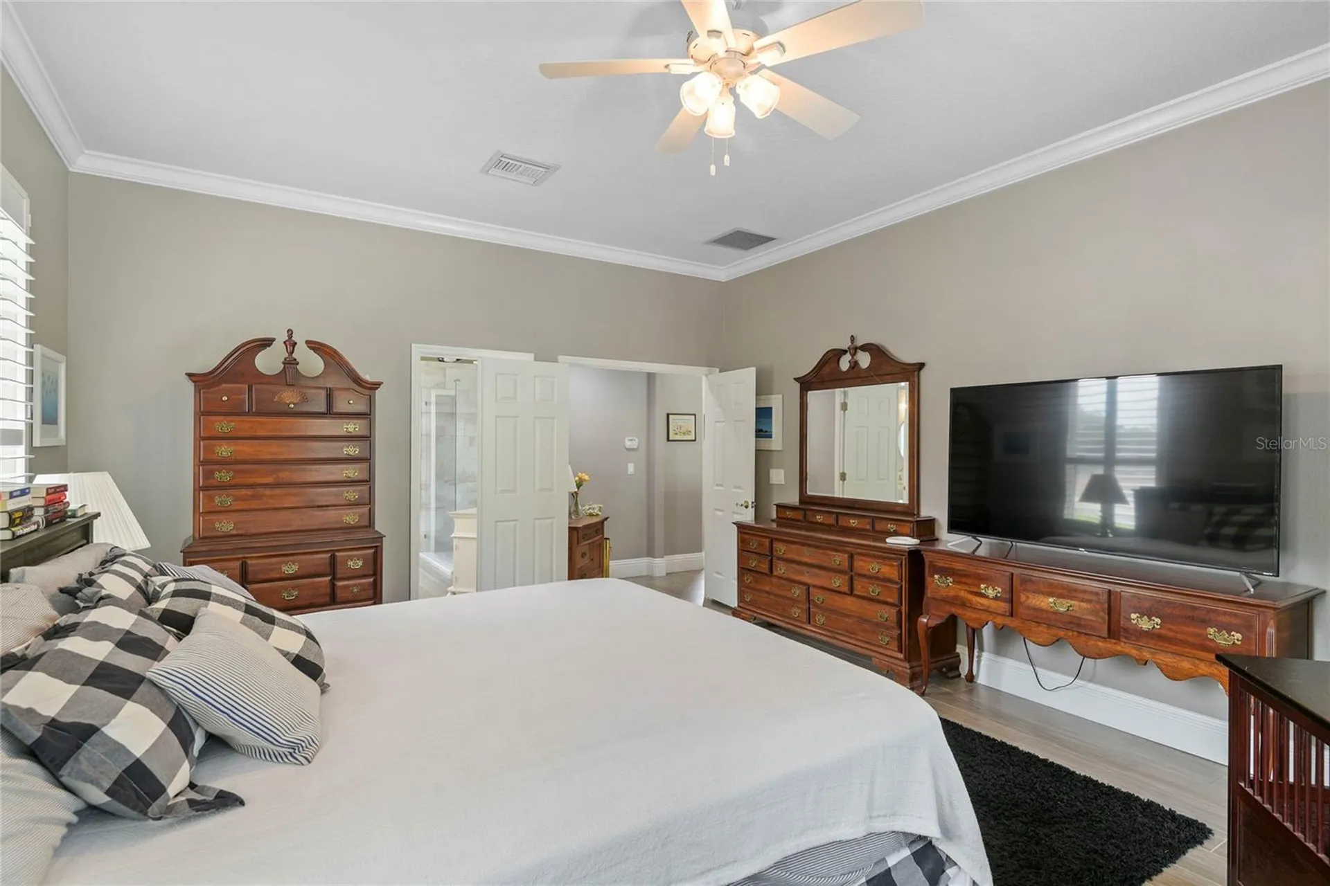 1451 Towhee Run Oviedo FL 32765