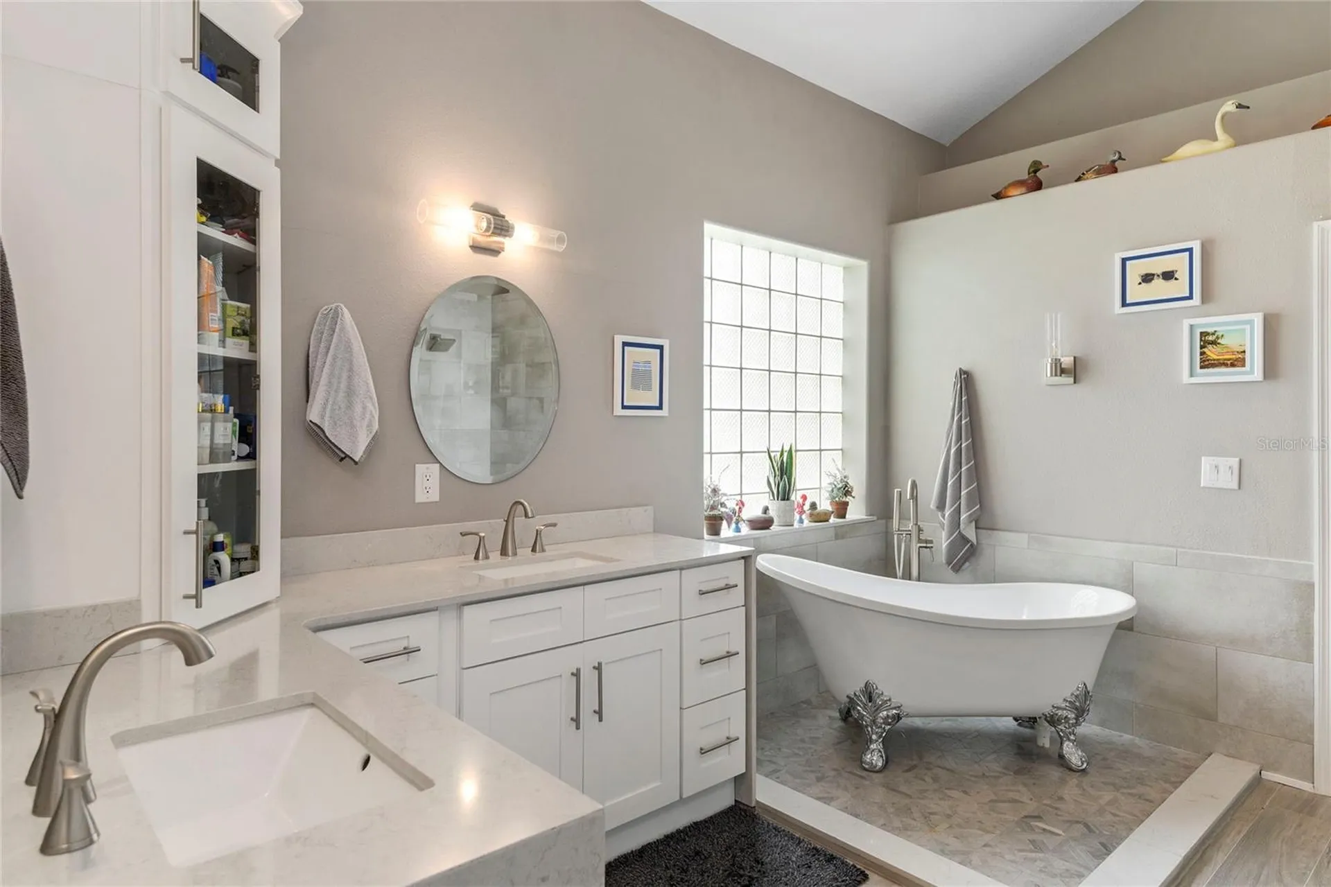 1451 Towhee Run Oviedo FL 32765