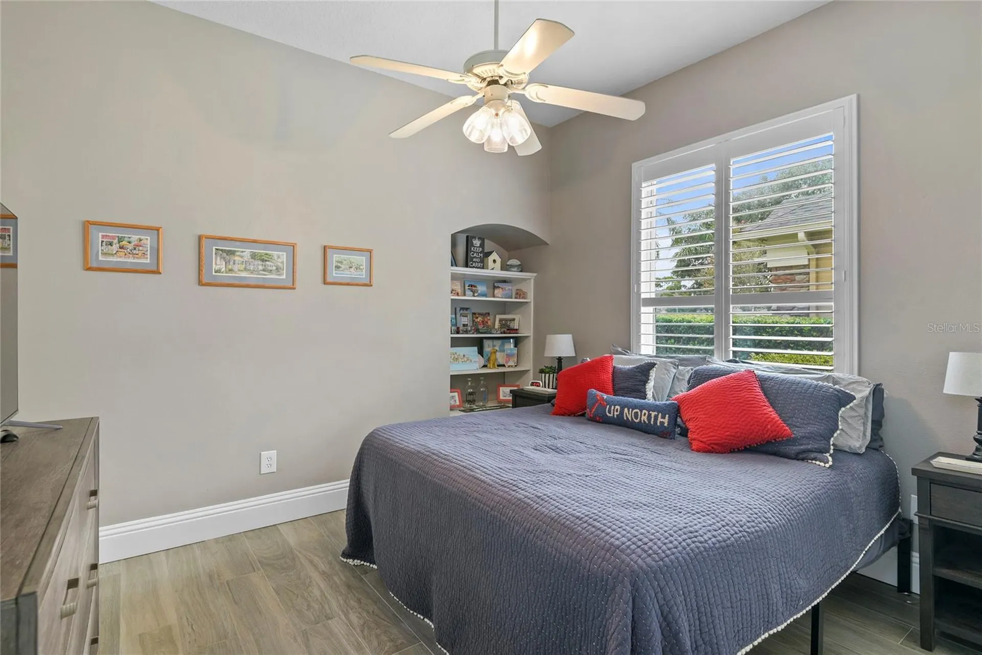 1451 Towhee Run Oviedo FL 32765