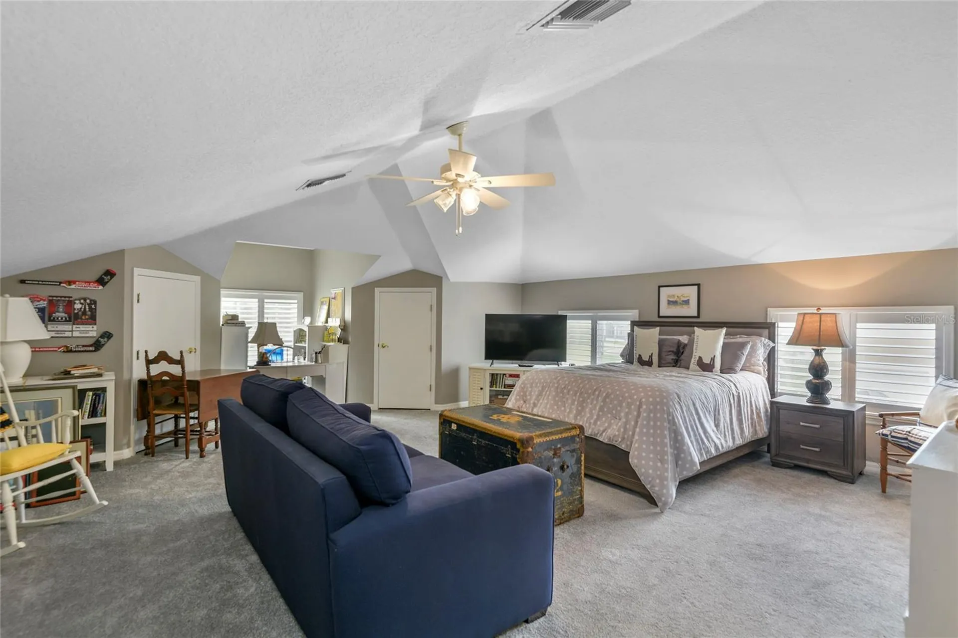 1451 Towhee Run Oviedo FL 32765