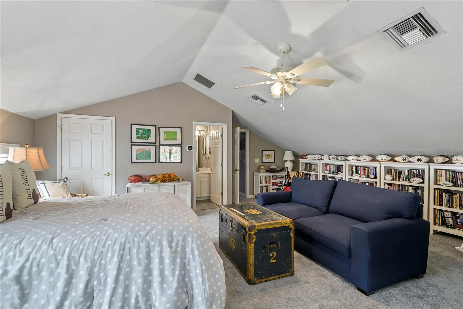 1451 Towhee Run Oviedo FL 32765