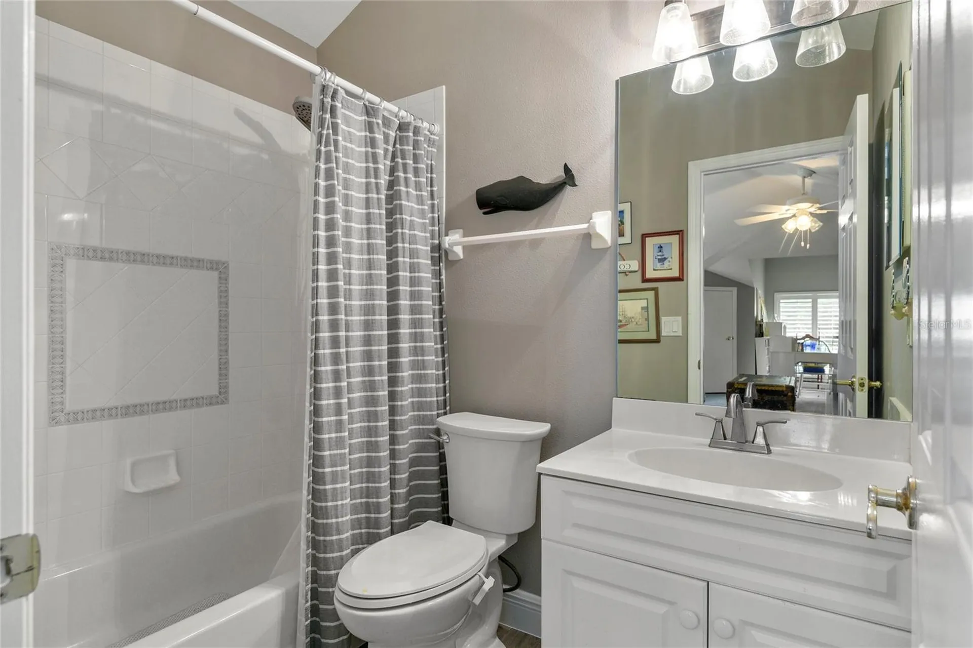 1451 Towhee Run Oviedo FL 32765