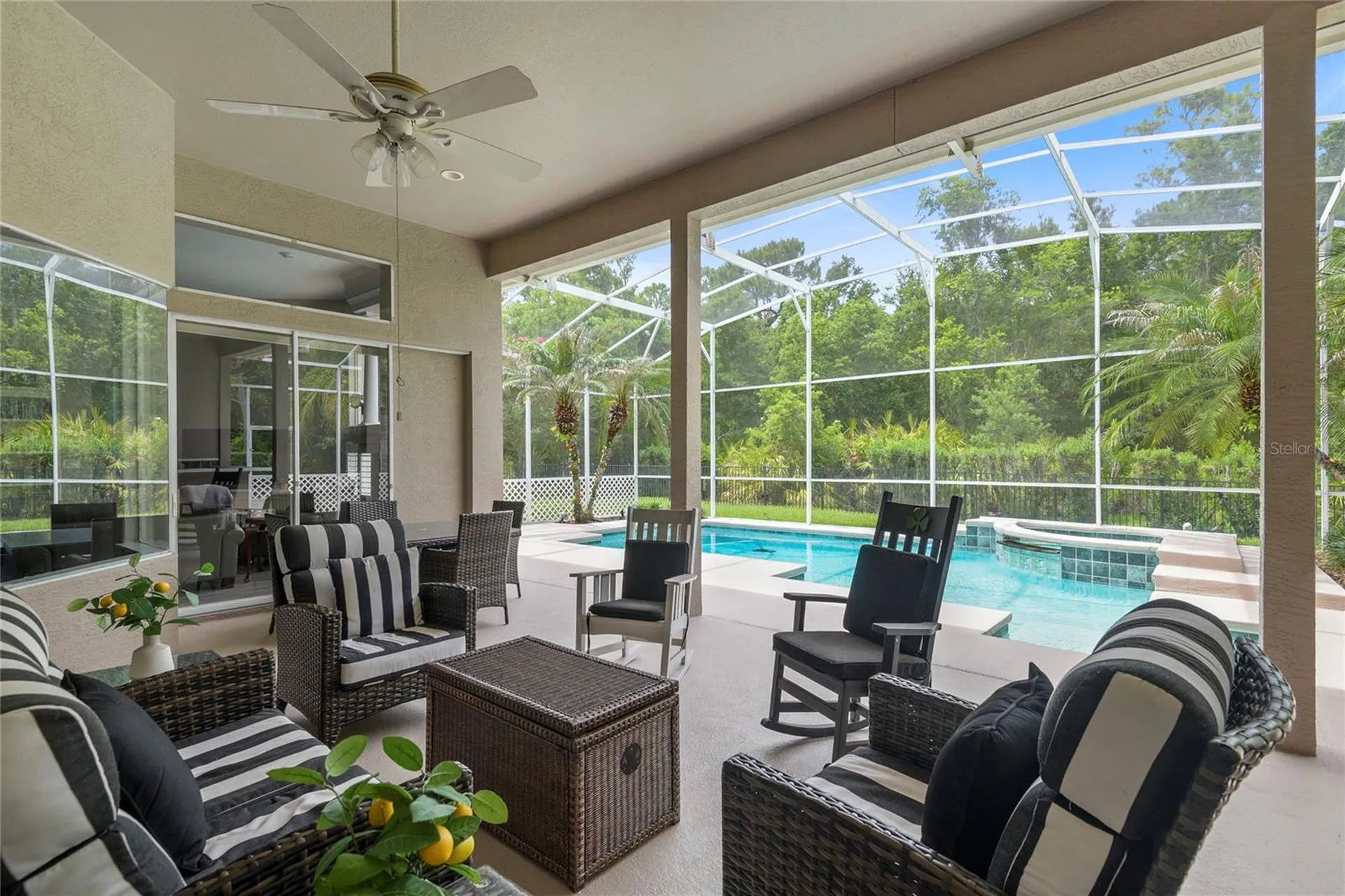 1451 Towhee Run Oviedo FL 32765