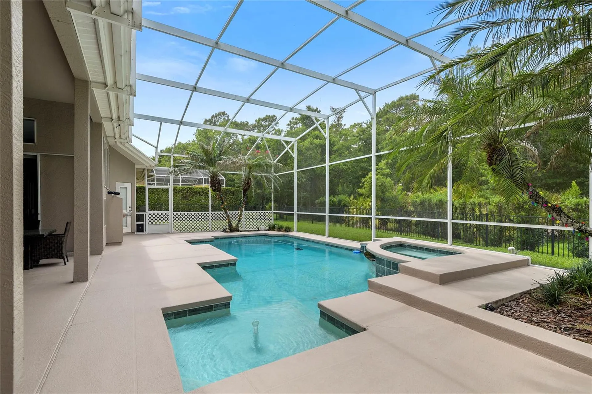 1451 Towhee Run Oviedo FL 32765