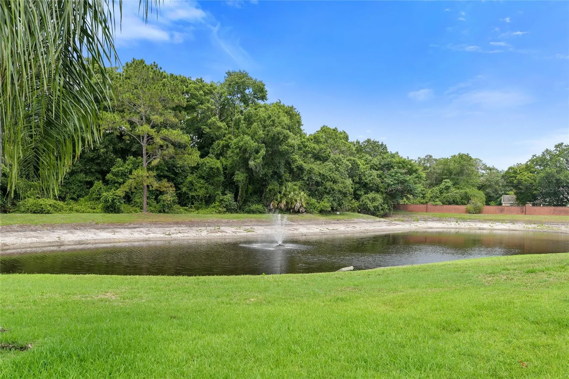 1451 Towhee Run Oviedo FL 32765