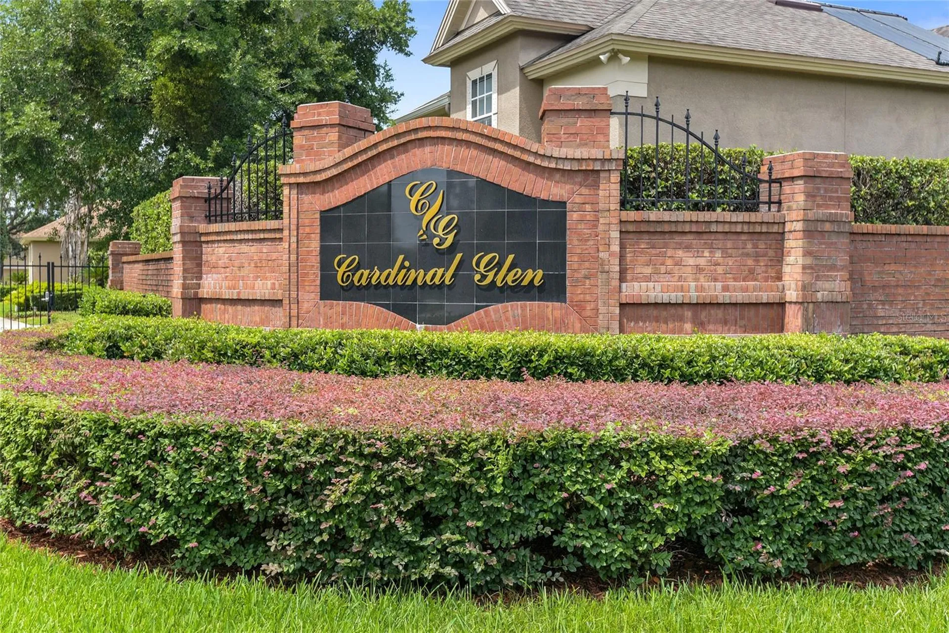 1451 Towhee Run Oviedo FL 32765