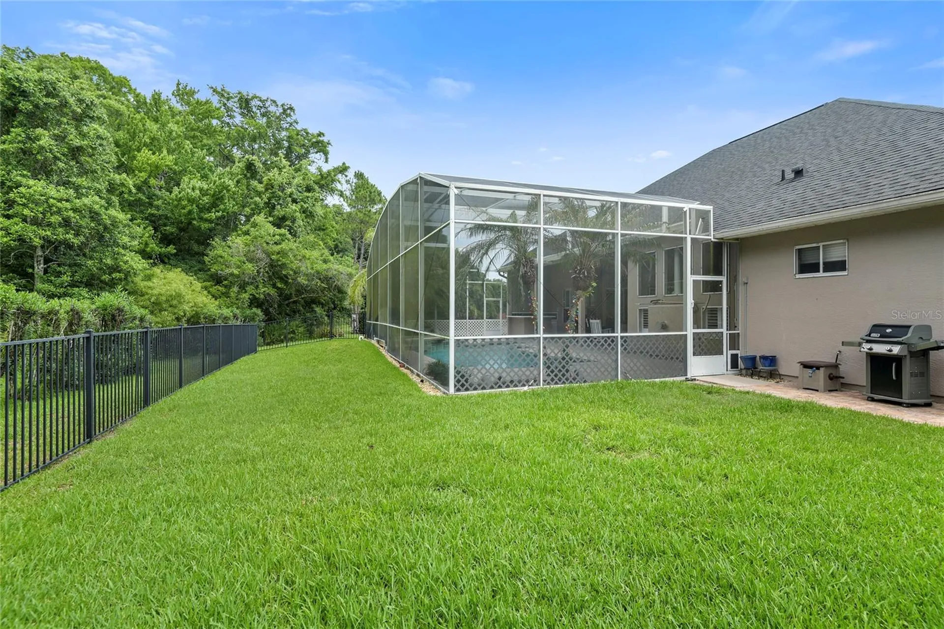 1451 Towhee Run Oviedo FL 32765