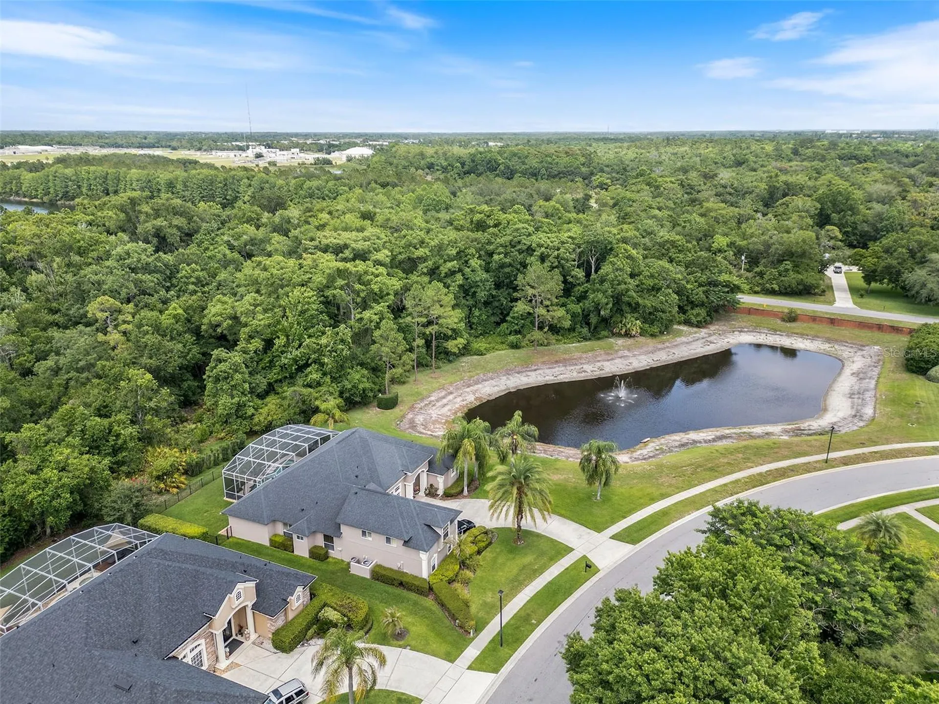 1451 Towhee Run Oviedo FL 32765