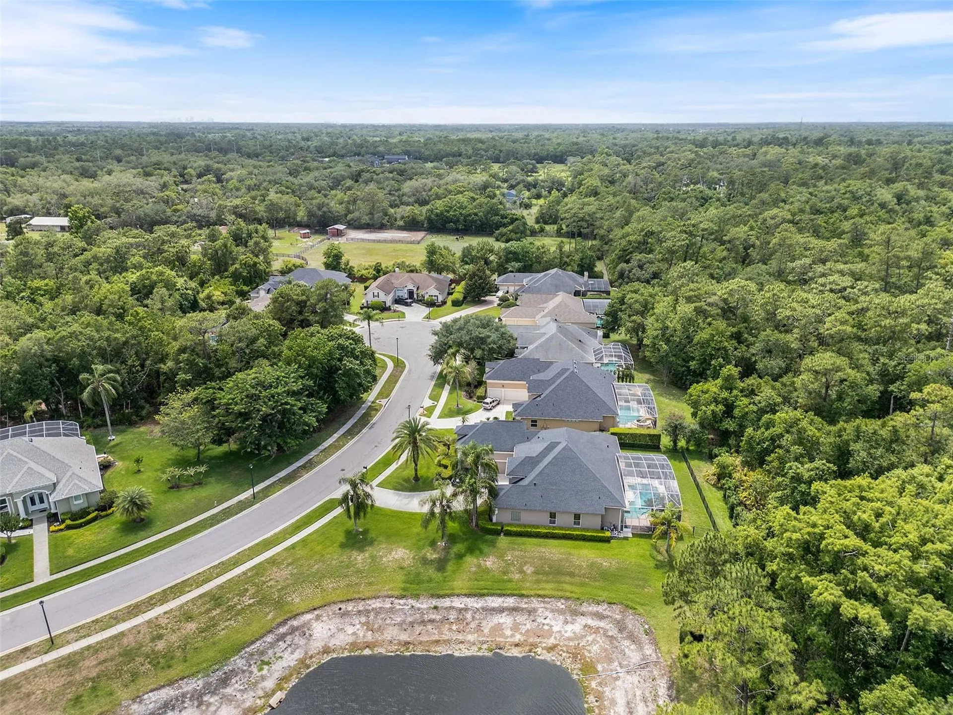 1451 Towhee Run Oviedo FL 32765