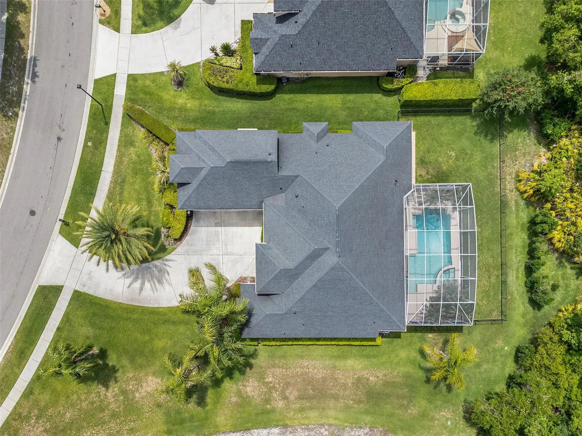 1451 Towhee Run Oviedo FL 32765