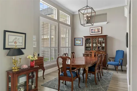 1451 Towhee Run Oviedo FL 32765