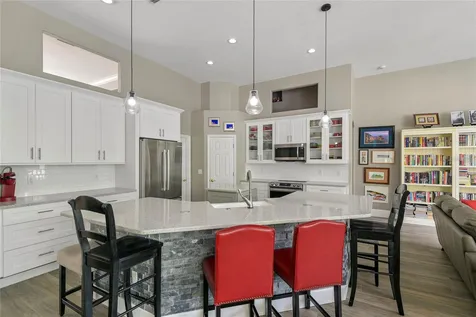 1451 Towhee Run Oviedo FL 32765