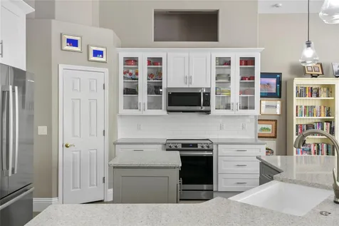 1451 Towhee Run Oviedo FL 32765
